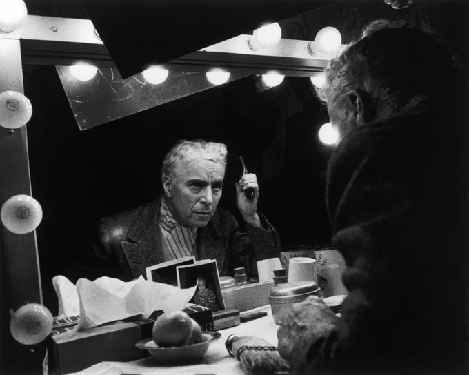 Image from Magnum Photos (@MagnumPhotos)