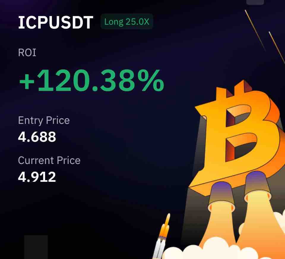 aadeep17's tweet photo. #btc #bitcoin 

Bye short😇 https://t.co/AIpUB7QzPw