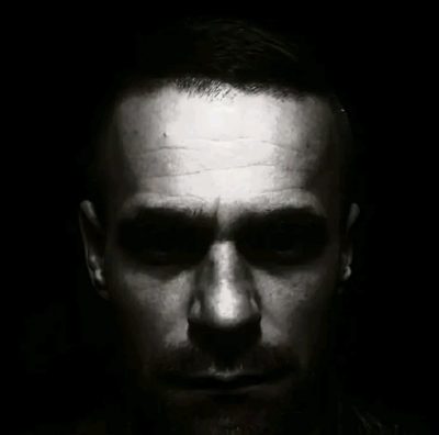 BerlinMusicStat's tweet photo. New 🔥
Hear #Metin Hungarian Underground #progressivehouse #berlinmusicstation https://t.co/ufwc9izT6Z #Berlin #music #artists #djs #bands #events #voting #indiemusic #singersongwriter #entrepreneurship #fairstreaming #venues #funding #nfts #musicproducer #community #news #startup