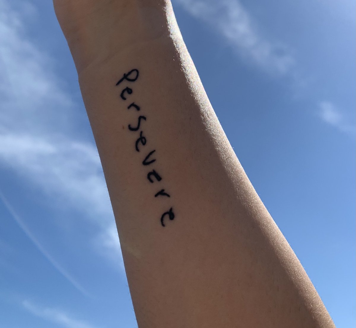 Julianna0811's tweet photo. @Logic301 this will be mine and my brothers 5th time seeing you and we still get excited as if it were the very first time 🥹🫶🏼 #rattpackforlife https://t.co/u3pySQ2XWC