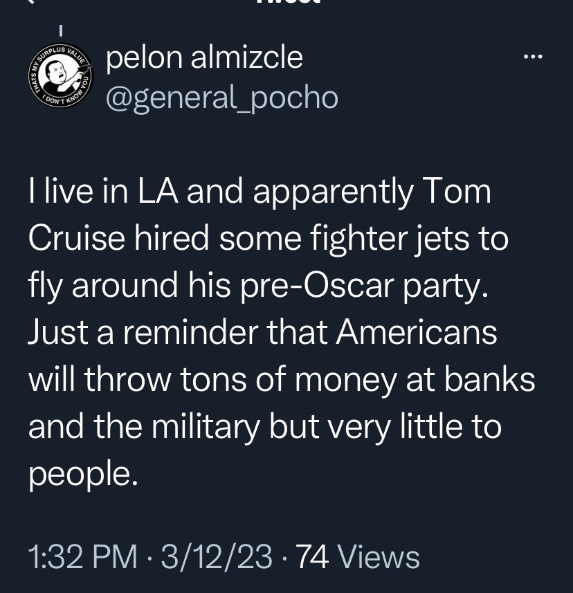 junetree's tweet photo. If you live in LA, particularly NELA, you have been hearing/seeing fighter jets. Hope that what this person said is true, bc it's alarming. We should have been informed. @HighlandParkHLP @LACity @TheEastsiderLA @EASTLA_NEWS @KTLA @kcalnews @ABC7 https://t.co/fZzM4deHwC