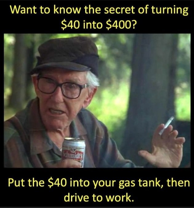 RickRiv21's tweet image. 🚨 🚨 Let me tell you a secret: 📣 📣 Make #extraMoney💰 while #delivering food from restaurants in your Spare Time. Plus incentives to earn $700 after 60 days. Anywhere USA.

DM for details. You have until 11:59 pm Monday to sign up 👆
