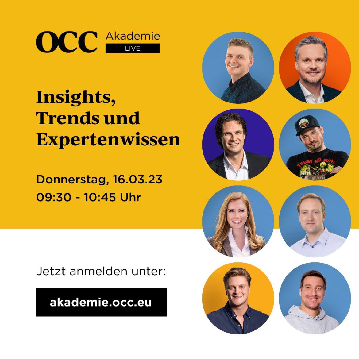 Marcel Neumann tweet media