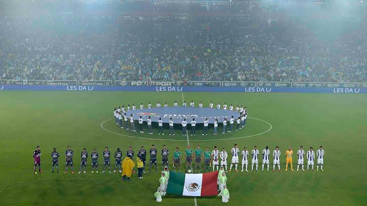 Edwin42136499's tweet photo. @Tuzos Listo, tio tuzo 🤍💙siempre presente con mis tuzos https://t.co/x45db0IxDa