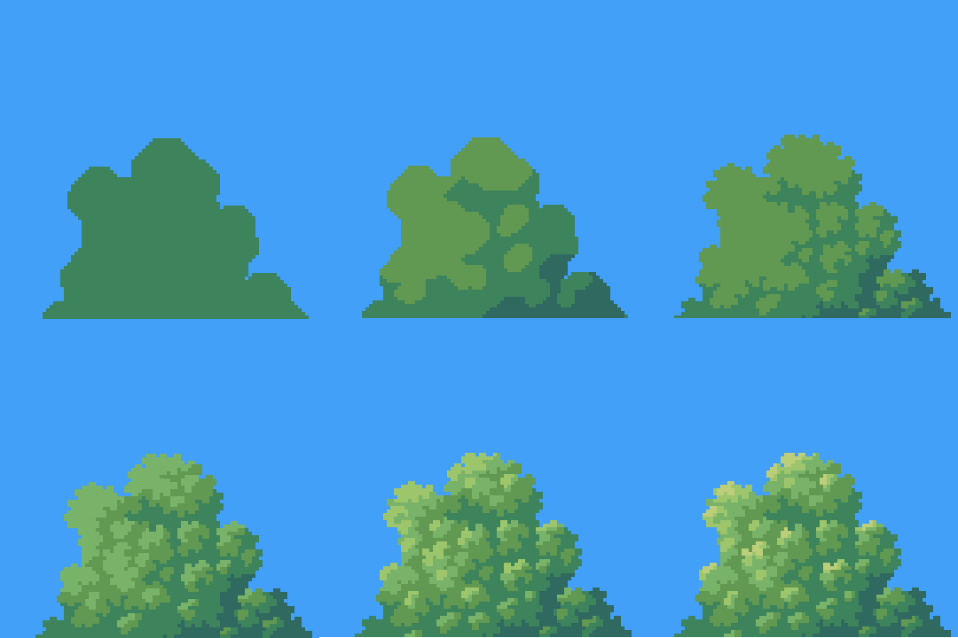 Ryan h - Wishlist Headwaters tweet media