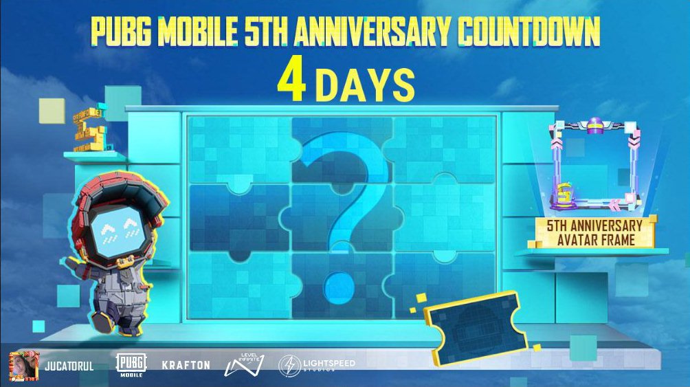 DanielF22347371's tweet photo. Puzzles for Rewards https://t.co/MJlxYzt96j https://t.co/hp05ZqNj0A