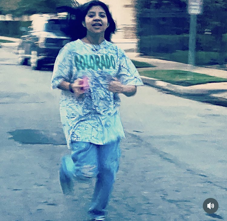 ZenBlendz's tweet image. Restock on T-Shirts!! Spring new items coming soon!

We are open!!
📍2814 S. Shepherd dr.
 Houston,Tx 77098

.
#vintagejackets #vintageclothing #vintagestyle #houstonmontrose #montrose  #houstonvintage #houstonvintageshop #zenblendzsmokez