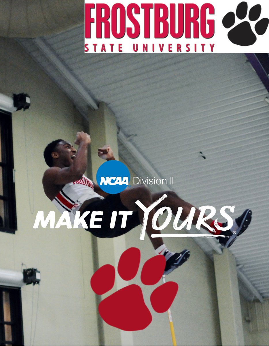 Class of 2023 &amp; 2024 It’s never too early to reach out there are still spots on our roster one of them might be yours! 

Check the link 👇

frostburgsports.com/sports/womens-…

frostburgsports.com/sports/mens-tr…