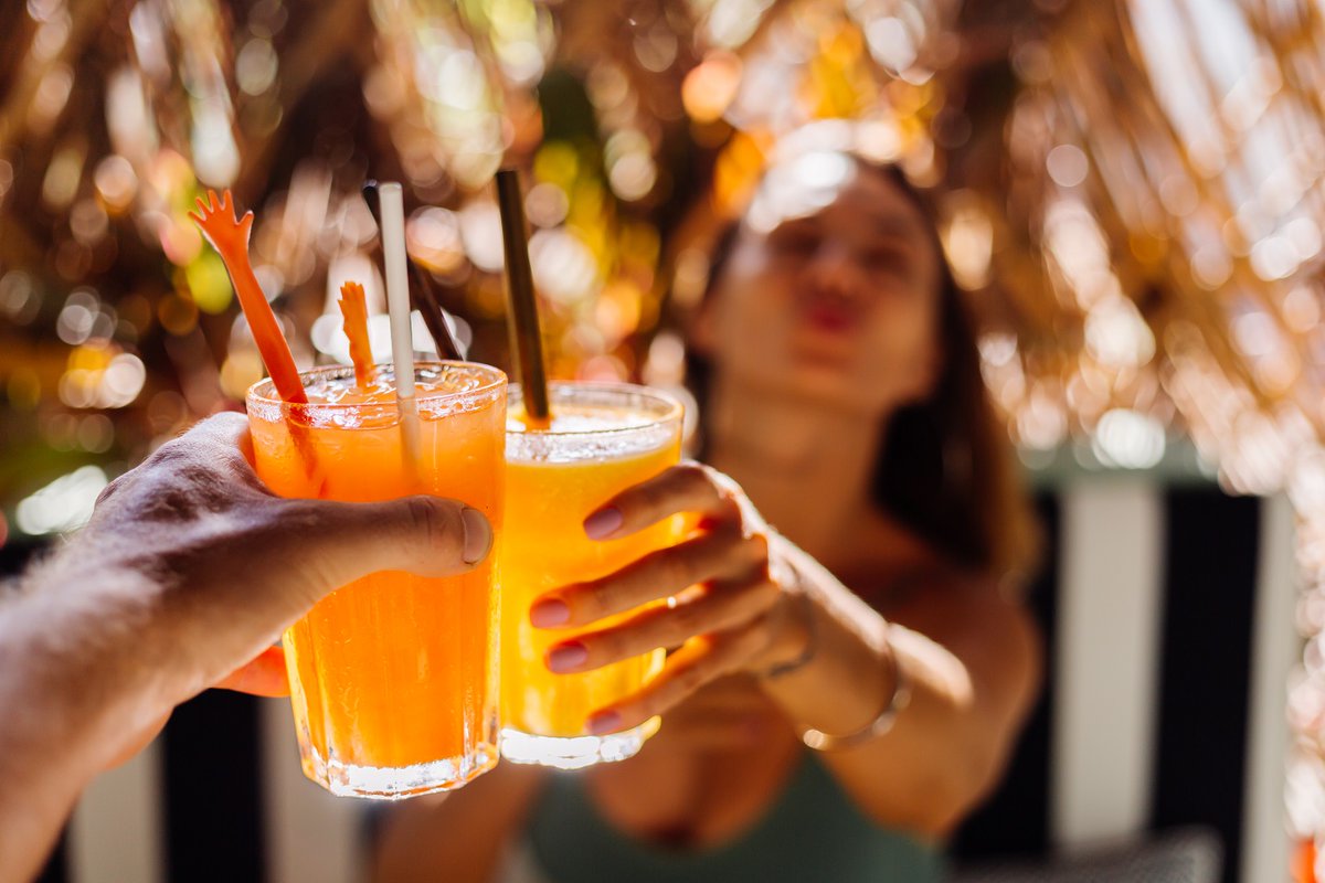 #GEWOONTEGEDRAG | Meedoen met IkPas betekent je gewoontes doorbreken. Maar liefst 43,5% van de deelnemers heeft het gevoel dat ook echt te hebben gedaan. En als het met alcohol kan, dan kan het ook met chocolade. Maar dat is weer een andere uitdaging…