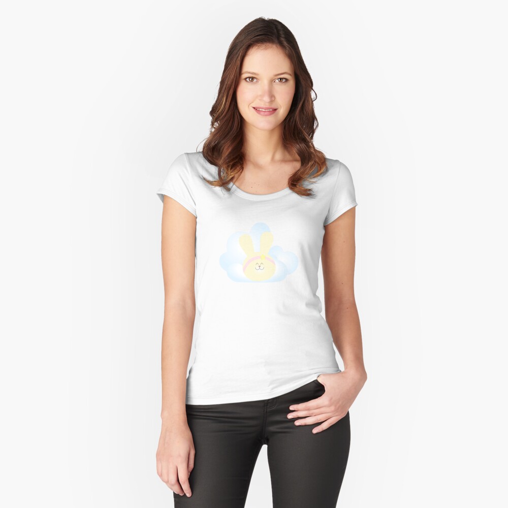 azulcobalto_71's tweet photo. ¡No podrás resistirte a nuestro nuevo conejito kawaii! 🐰🌸 ¡Dale un toque adorable a tus productos de #Redbubble con este diseño único y tierno! 😍 #ConejitoKawaii #DiseñoAdorable #ProductosÚnicos #babyshower #kawaii https://t.co/c5N3nyflGr