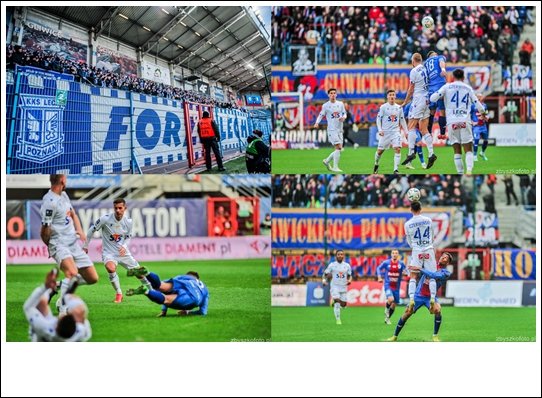 Zbyszko666's tweet image. ⚽️👇
@PiastGliwiceSA  🆚 @LechPoznan  1⃣:1⃣
🌐👇
zbyszkofoto.pl/2023/03/12/eks… 
#⃣👇
#PIALPO #FOTOblogPiłkarski #fotografiasportowa #photo #fusbal #footballgallery #galeria #zdjęcia #Piast #Poznań #IGOL @igolpl  #reportaż
