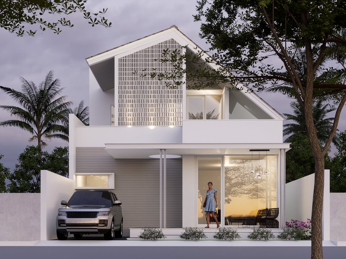 KanaSaepul's tweet image. Check out My Gigs on Fiverr 
bit.ly/kanfreedom

#3Darchitecturalvisualization
#3Drenderingandmodeling
#3Darchitecture
#3Dinteriordesign
#3Dexteriordesign
#3Dvisualizationandmodeling
#3Dfloorplanrendering
#3Dwalkthroughs
#architecturalmodeling
#buildingdesignvisualization