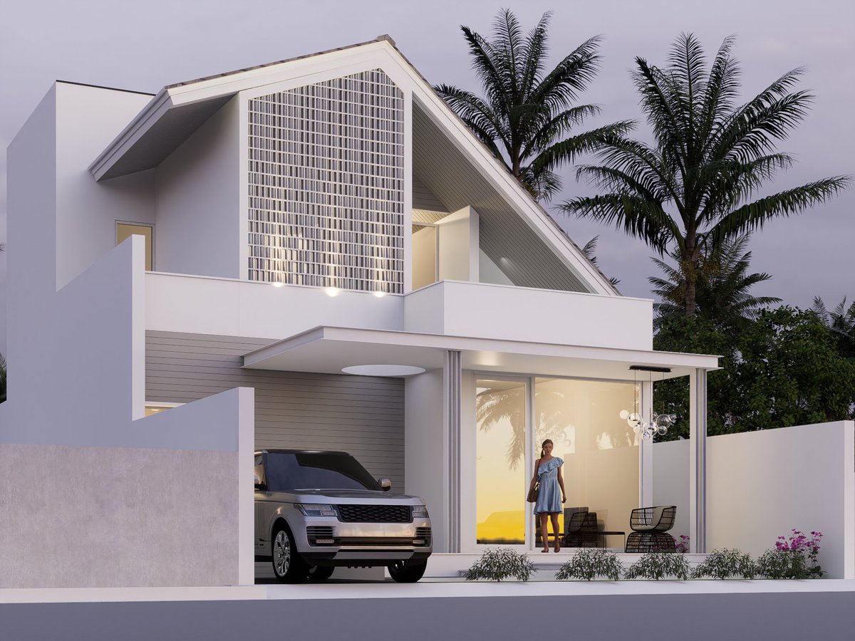 KanaSaepul's tweet image. Check out My Gigs on Fiverr 
bit.ly/kanfreedom

#3Darchitecturalvisualization
#3Drenderingandmodeling
#3Darchitecture
#3Dinteriordesign
#3Dexteriordesign
#3Dvisualizationandmodeling
#3Dfloorplanrendering
#3Dwalkthroughs
#architecturalmodeling
#buildingdesignvisualization