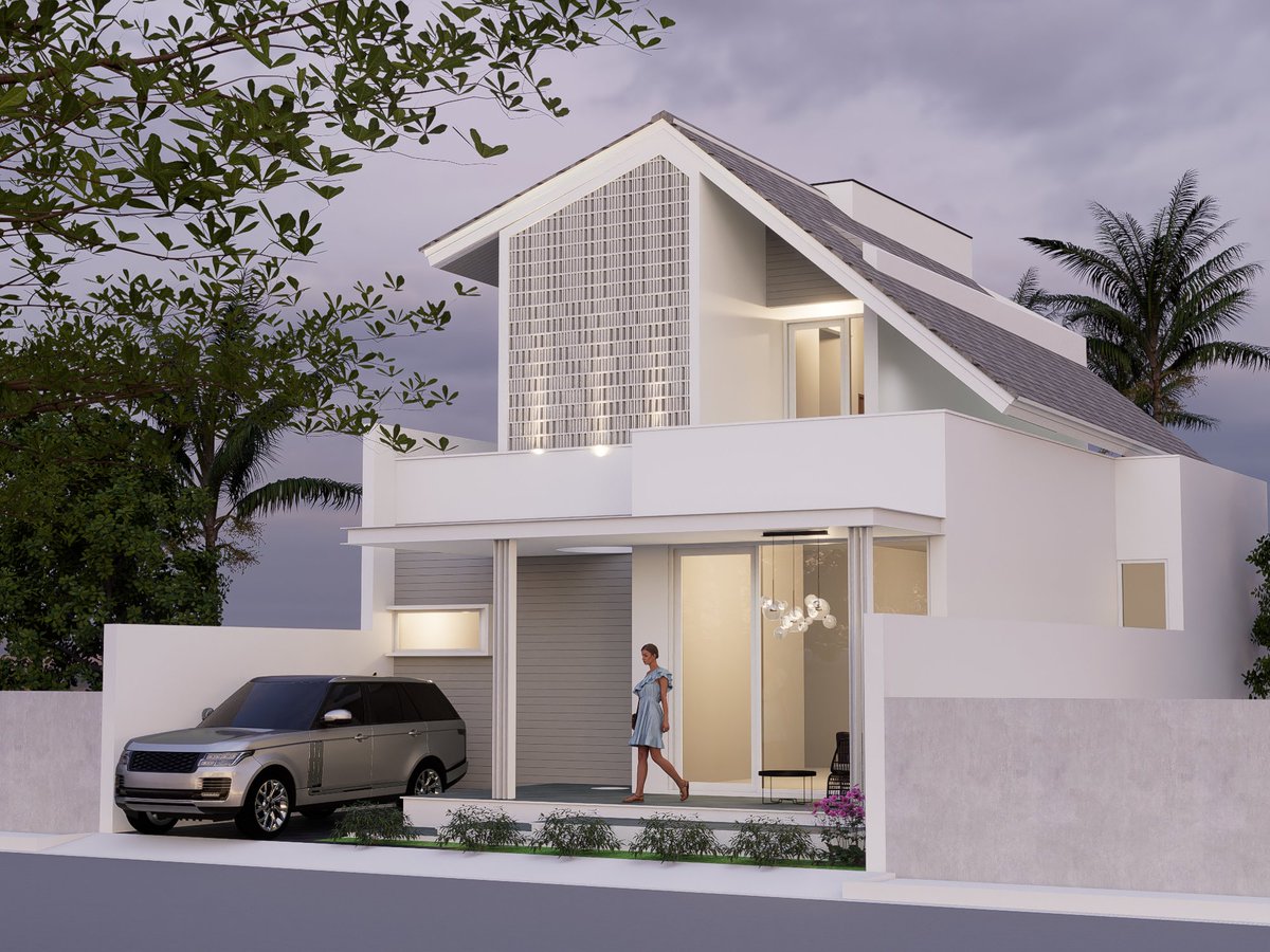 KanaSaepul's tweet image. Check out My Gigs on Fiverr 
bit.ly/kanfreedom

#3Darchitecturalvisualization
#3Drenderingandmodeling
#3Darchitecture
#3Dinteriordesign
#3Dexteriordesign
#3Dvisualizationandmodeling
#3Dfloorplanrendering
#3Dwalkthroughs
#architecturalmodeling
#buildingdesignvisualization