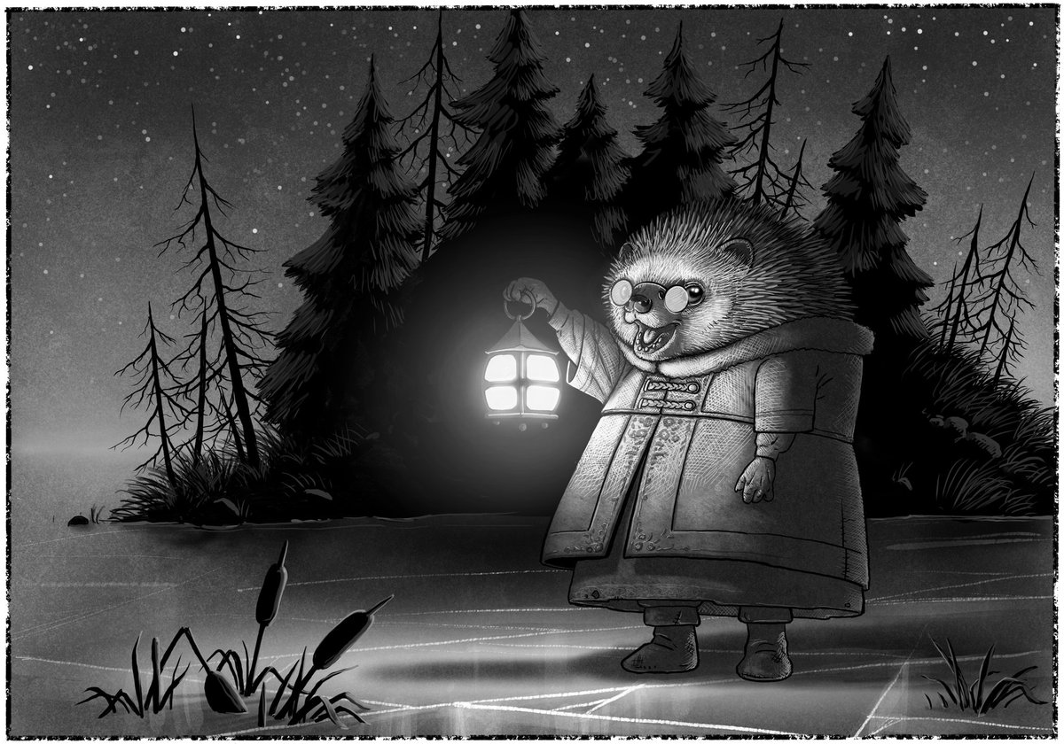 David Deen **COMMS OPEN, SEEKING REP** tweet media