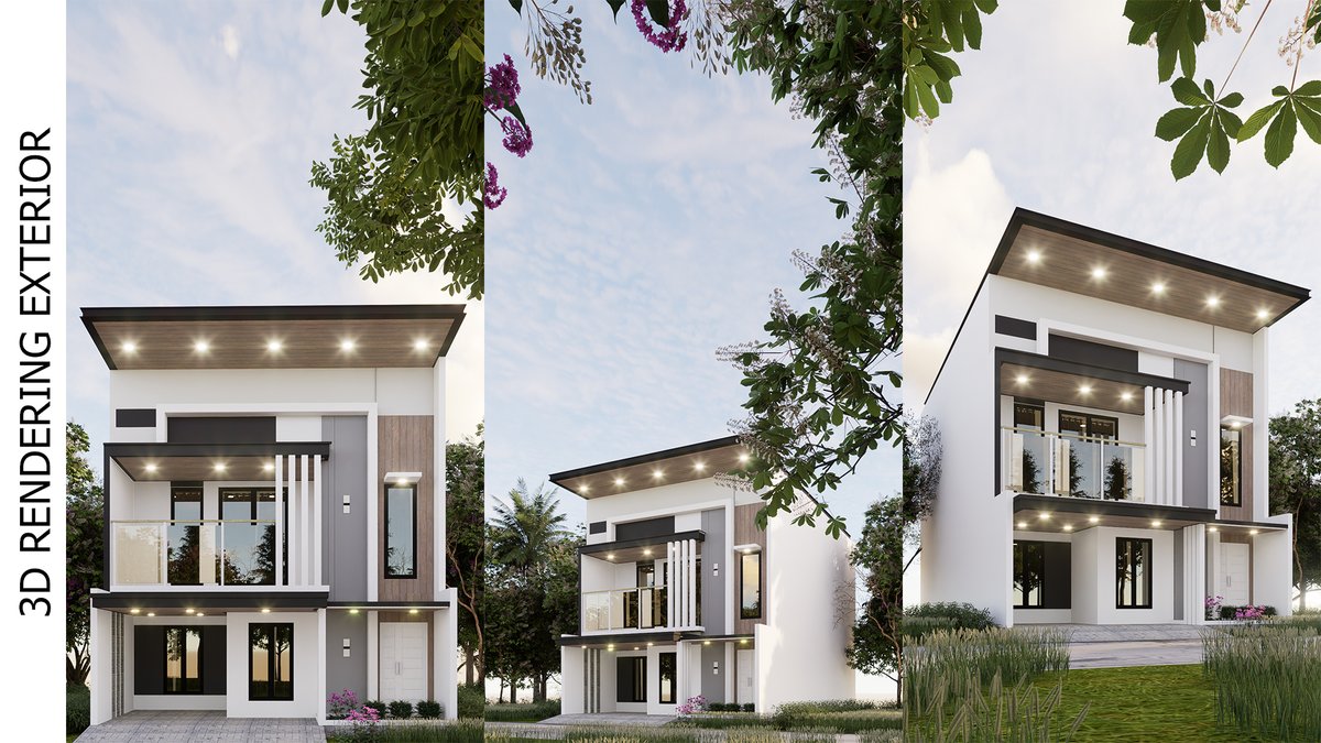 KanaSaepul's tweet image. Check out My Gigs on Fiverr 
bit.ly/kanfreedom

#3Darchitecturalvisualization
#3Drenderingandmodeling
#3Darchitecture
#3Dinteriordesign
#3Dexteriordesign
#3Dvisualizationandmodeling
#3Dfloorplanrendering
#3Dwalkthroughs
#architecturalmodeling
#buildingdesignvisualization