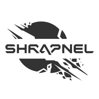 killephraim's tweet photo. After DigiDaigaku &amp; Dimensionals, we've all been seeing threads everywhere on the biggest upcoming RPG projects to not be missed like @Overworldplay. But no one seems to be talking about @playSHRAPNEL.
So here's my attempt to introduce you guys to the gem no one is talking about. https://t.co/4sfZAIqSra