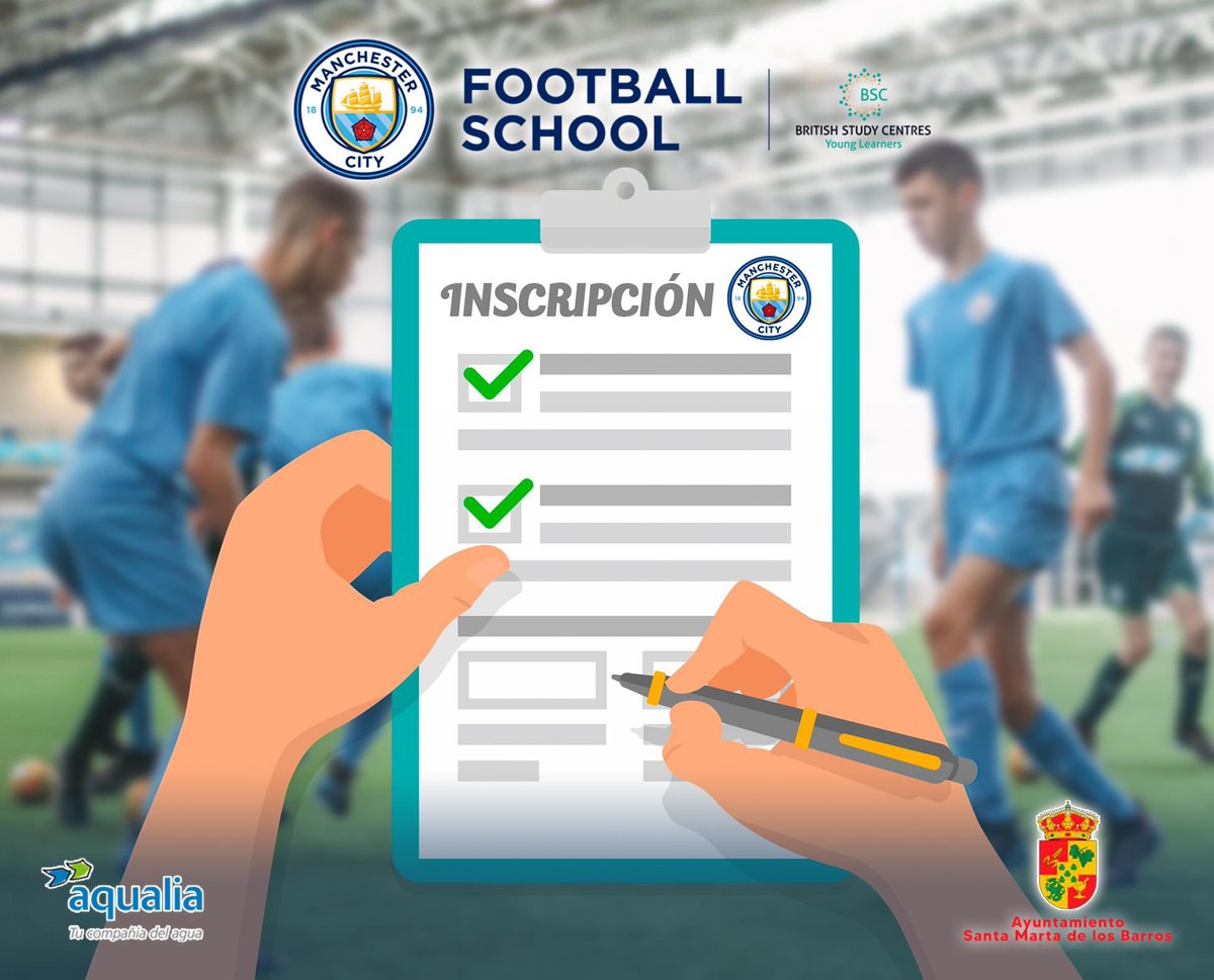 MundialitofbB's tweet photo. info@campusmanchestercity.org https://t.co/yHLrUeqR7U