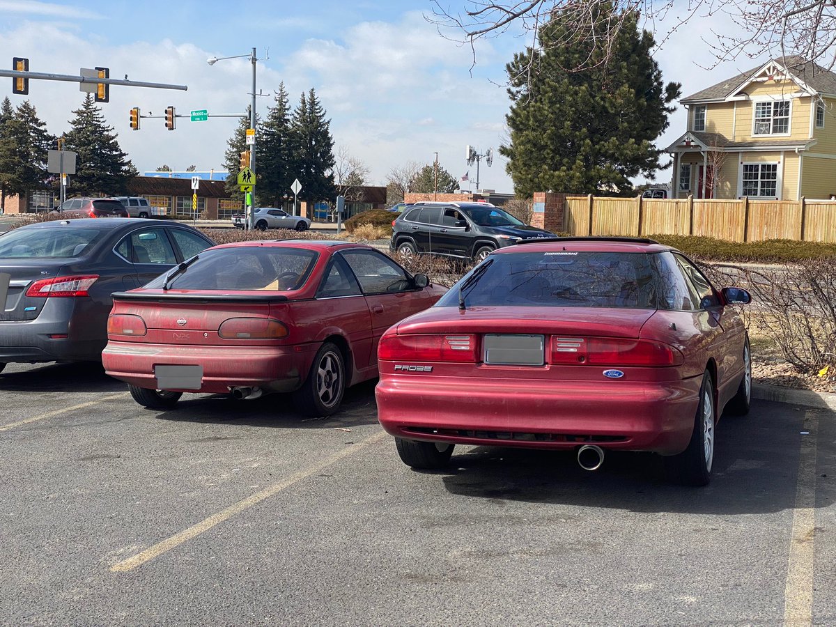 ono-on-twitter-oddly-clean-90s-shitbox-car-spots