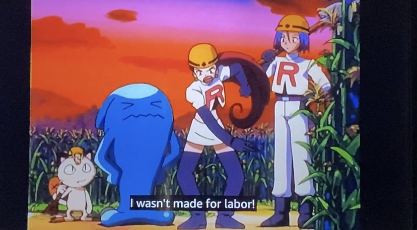 chef ash tweet media