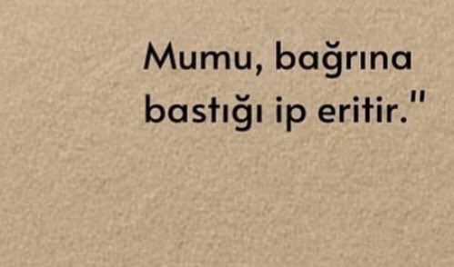 Asikhuseyin2's tweet photo. https://t.co/YakRK1OMPn