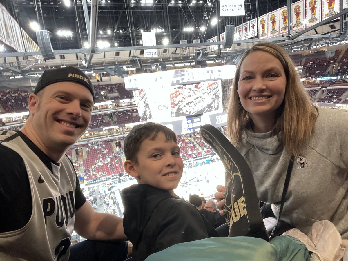 #B1GMBBall