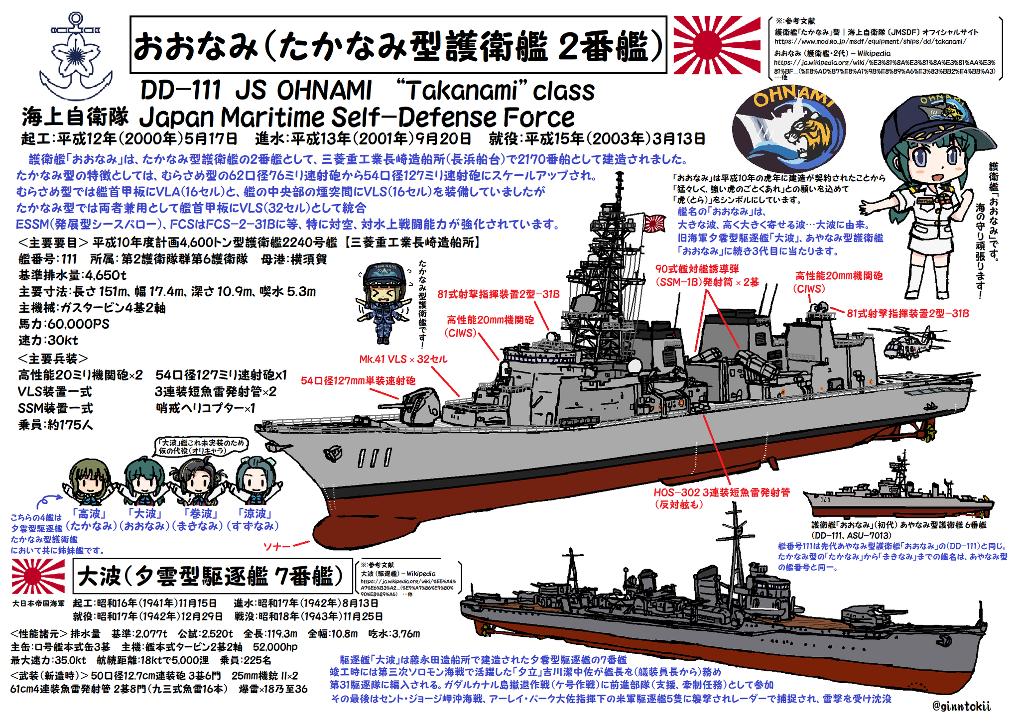 61Jm63TxhAL._UF350,350_QL50_.jpg