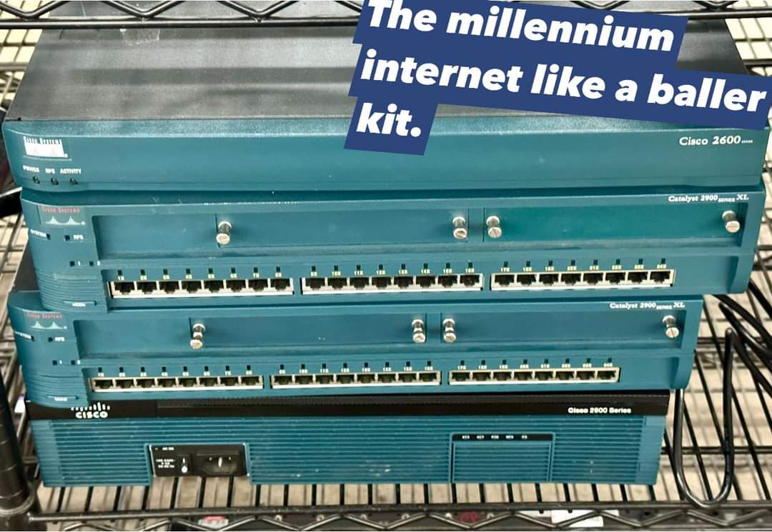 EvilMog® @mog.evil.af tweet media