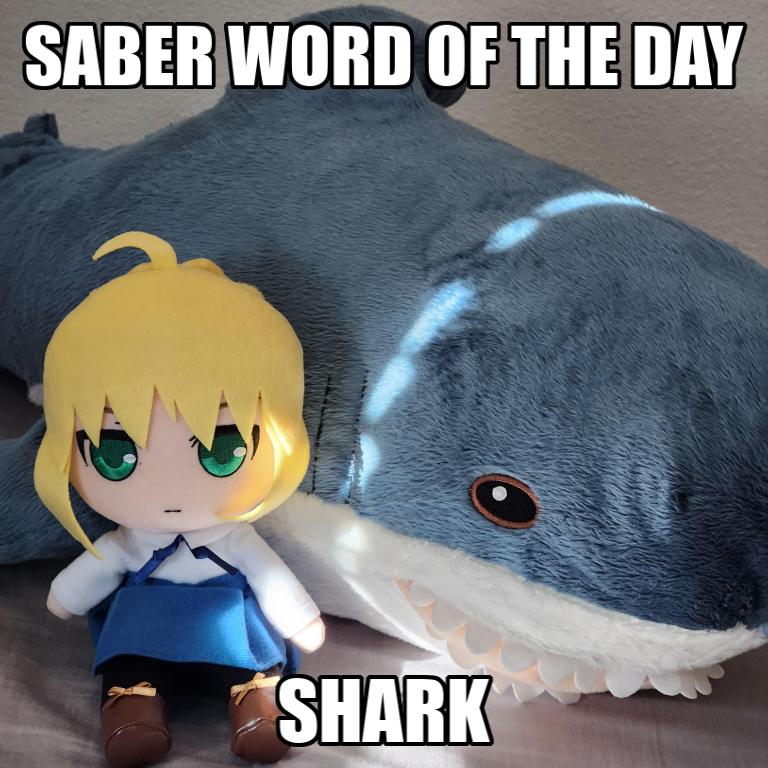 saberwotd's tweet photo. https://t.co/x8zXbS7Go1
