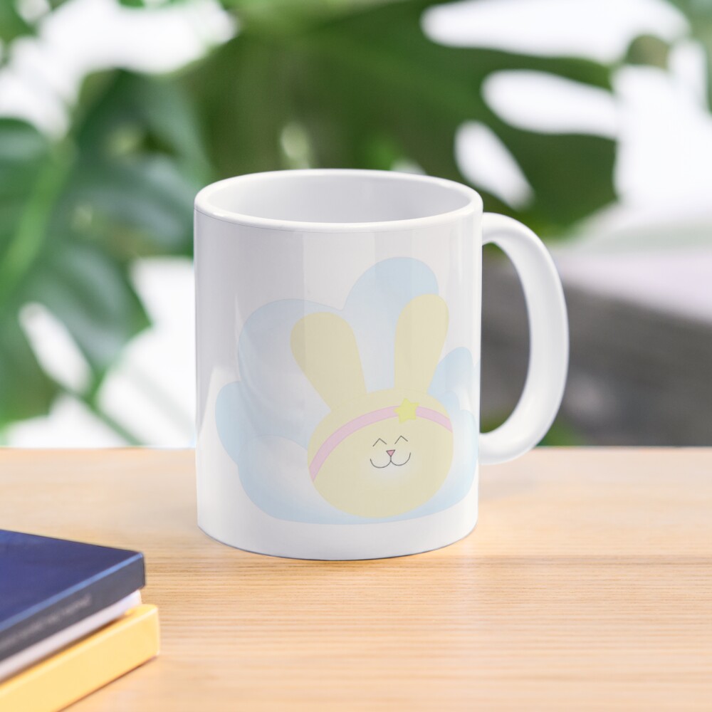 azulcobalto_71's tweet photo. ¡No podrás resistirte a nuestro nuevo conejito kawaii! 🐰🌸 ¡Dale un toque adorable a tus productos de #Redbubble con este diseño único y tierno! 😍 #ConejitoKawaii #DiseñoAdorable #ProductosÚnicos #babyshower #kawaii https://t.co/c5N3nyflGr