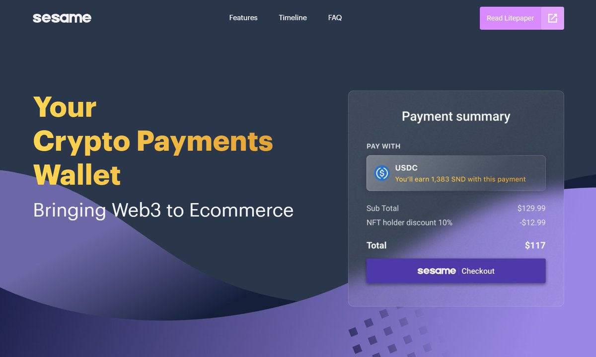 Froog 🐸 (Web3 Job Board) (@FroogCo) / Posts / X