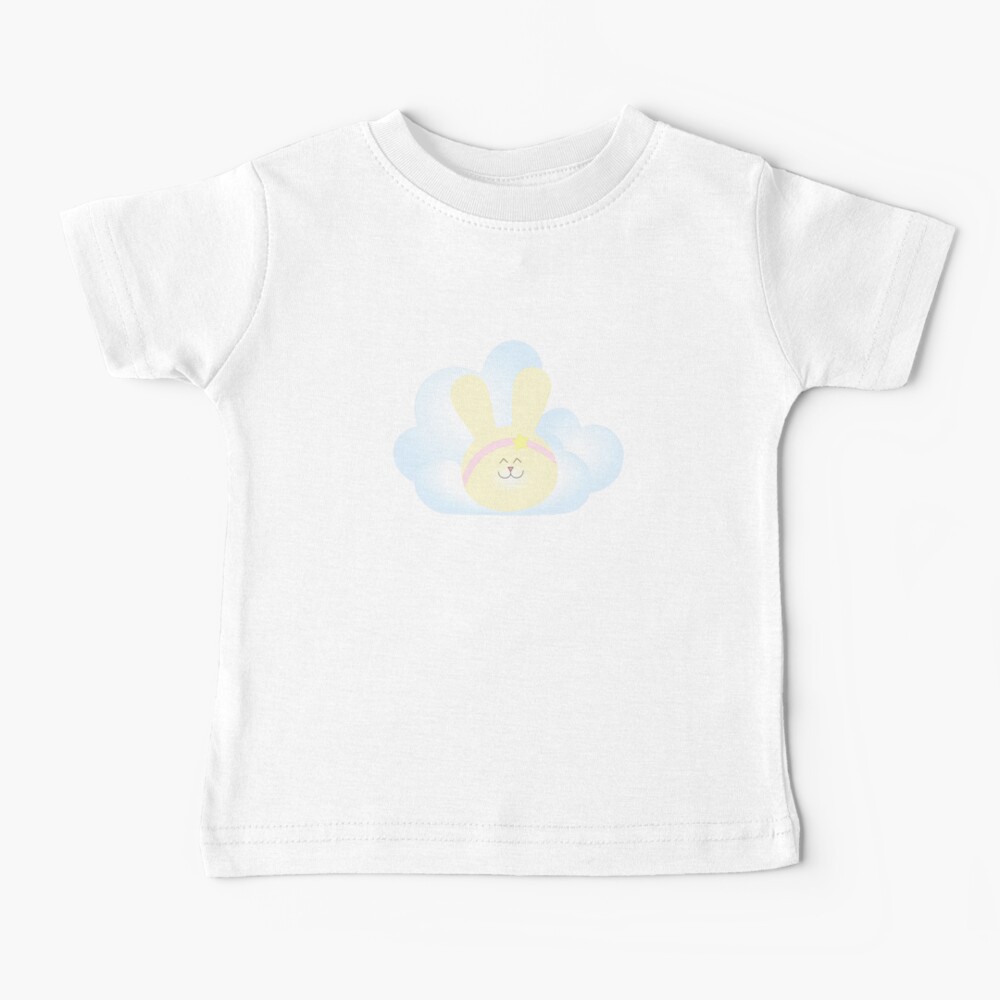 azulcobalto_71's tweet photo. ¡No podrás resistirte a nuestro nuevo conejito kawaii! 🐰🌸 ¡Dale un toque adorable a tus productos de #Redbubble con este diseño único y tierno! 😍 #ConejitoKawaii #DiseñoAdorable #ProductosÚnicos #babyshower #kawaii https://t.co/c5N3nyflGr