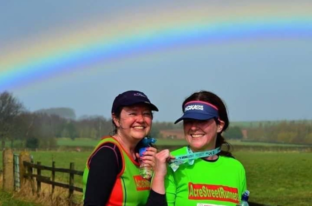Sally Connolly (@squallyc) on Twitter photo Fab race for a great cause, join us, we promise smiles 😊 and maybe rainbows 🌈 <a href="/shooter2006/">frances brook</a> Fab race for a great cause, join us, we promise smiles 😊 and maybe rainbows 🌈 <a href="/shooter2006/">frances brook</a>