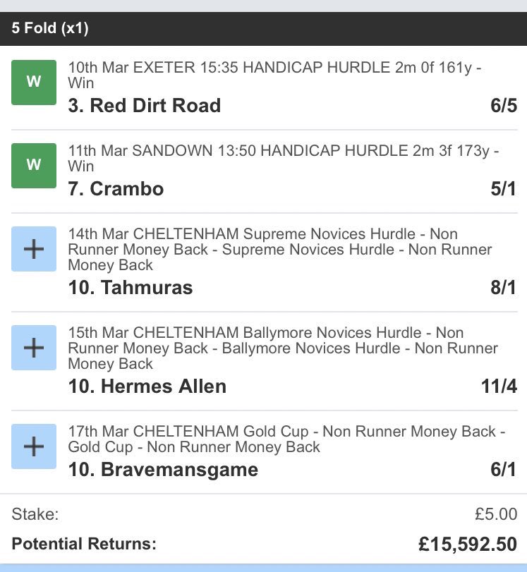 nathanmeads's tweet photo. @racingblogger https://t.co/30nEVbz4XR