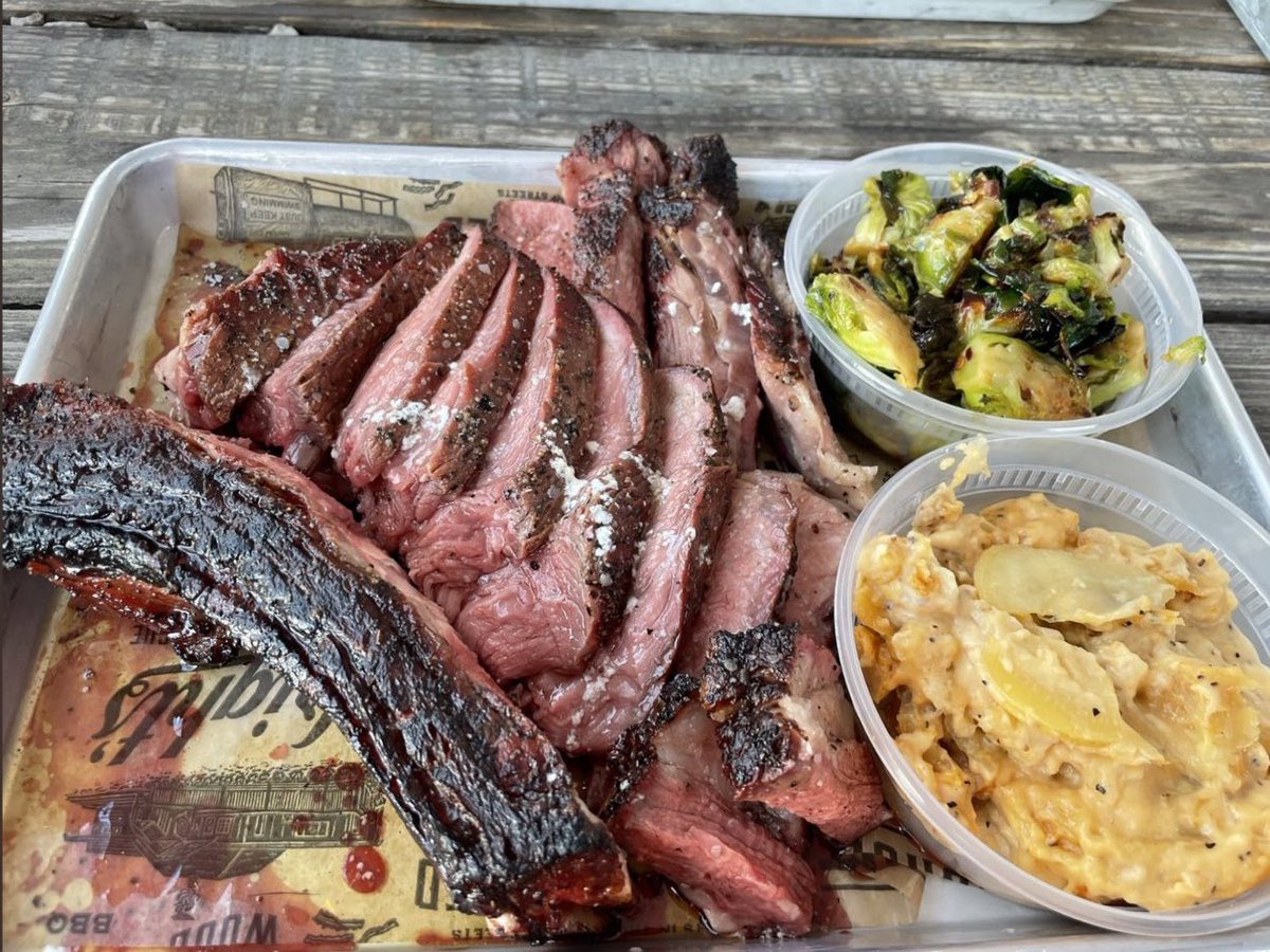 manueltejadax's tweet photo. 🤤🤤 https://t.co/kypL1dQOF3