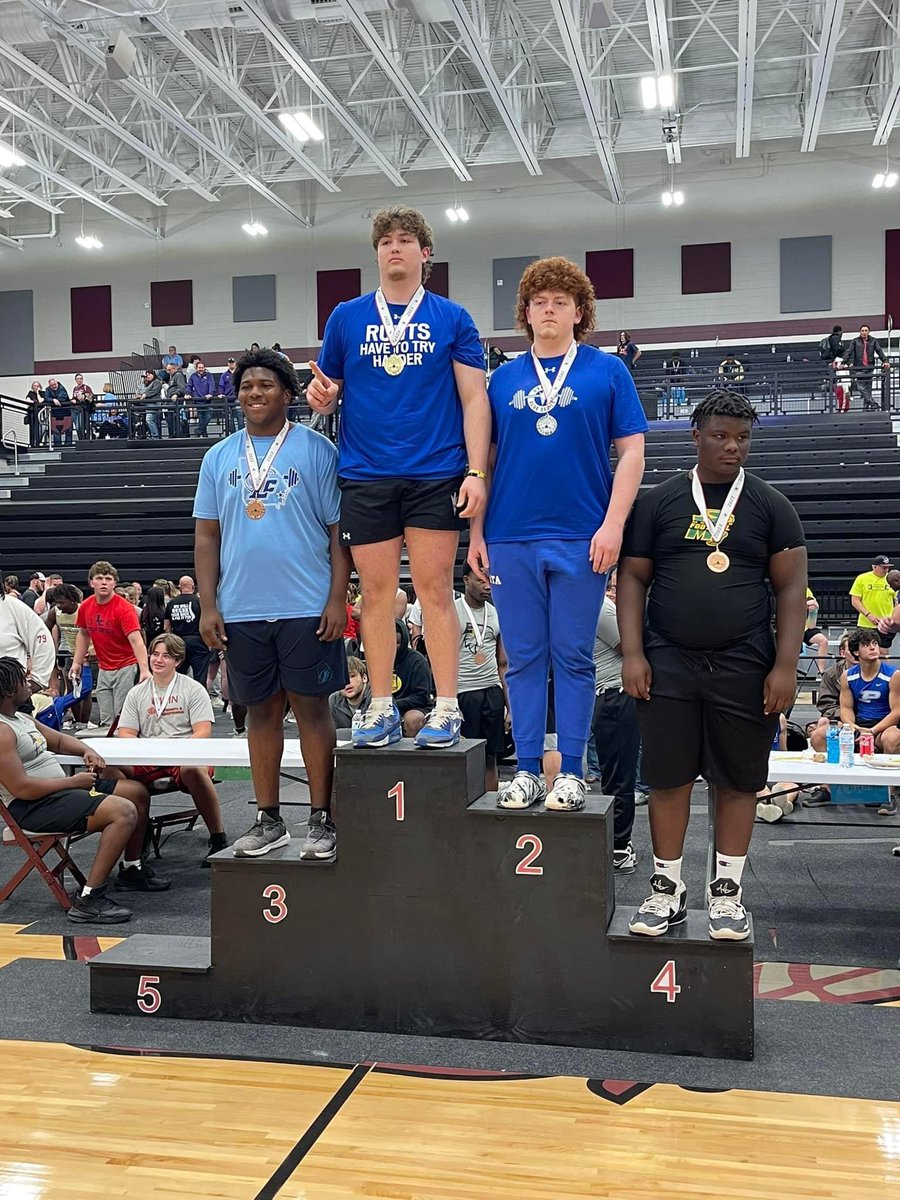 Cayden Sweatt (@caydennoah) on Twitter photo AAA State champion, Individually (heavy) and as a Team 🥇‼️ <a href="/GATABHSdevils/">Bremen Football</a> <a href="/coach_folds/">Nick Folds</a> <a href="/CoachM_Cummings/">Mike Cummings</a> <a href="/coach_sclark/">Shawn Clark</a> <a href="/NwGaFootball/">NwGa Football</a> <a href="/RecruitGeorgia/">Recruit Georgia</a> AAA State champion, Individually (heavy) and as a Team 🥇‼️ <a href="/GATABHSdevils/">Bremen Football</a> <a href="/coach_folds/">Nick Folds</a> <a href="/CoachM_Cummings/">Mike Cummings</a> <a href="/coach_sclark/">Shawn Clark</a> <a href="/NwGaFootball/">NwGa Football</a> <a href="/RecruitGeorgia/">Recruit Georgia</a>