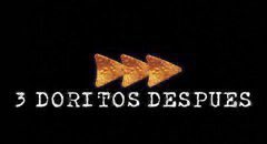 everstrongever's tweet photo. Acompáñenme a ver una triste historia titulada “Siempre con mi papá” 👇🏽 https://t.co/ncHyc2Cdqz