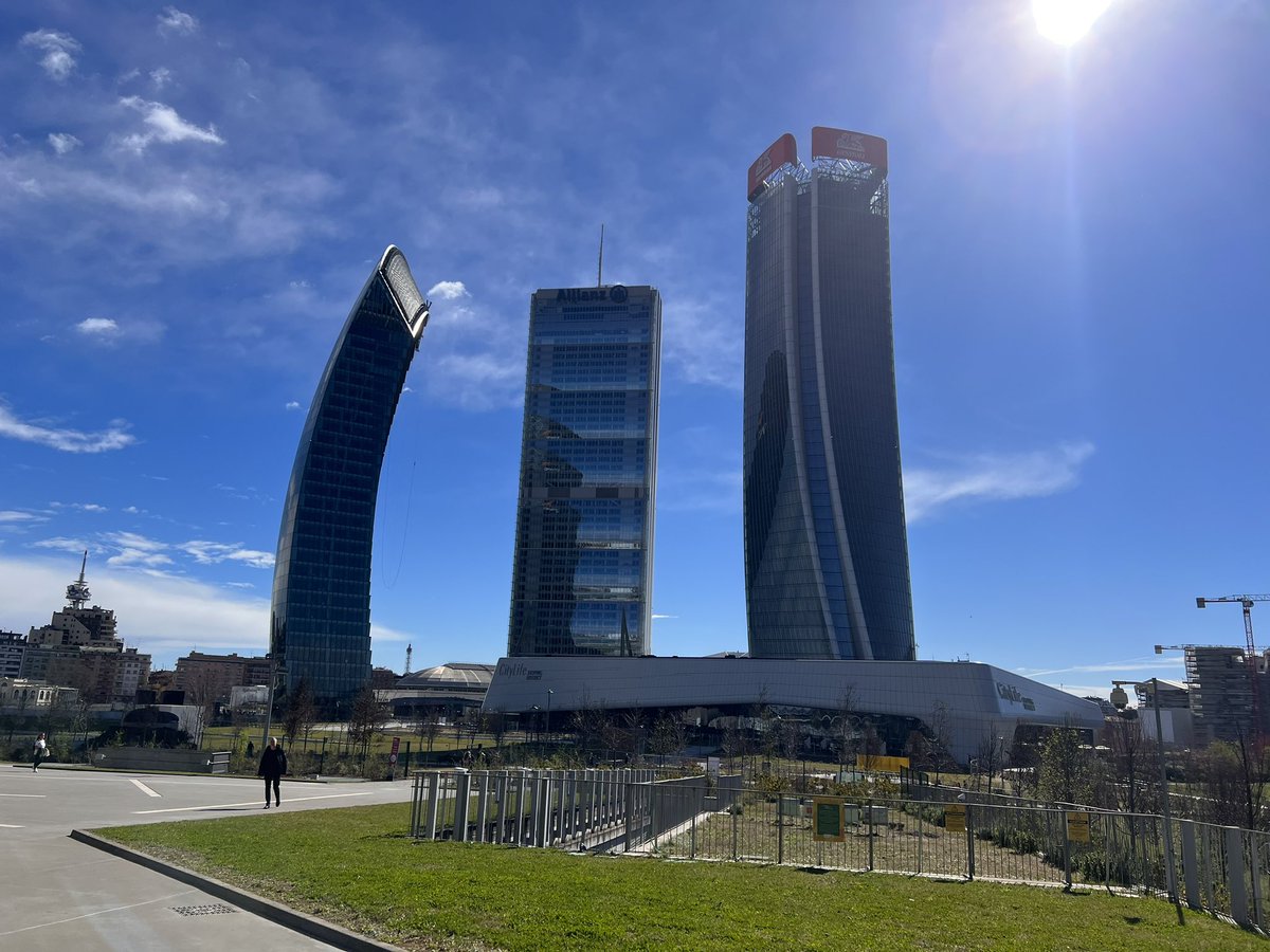 CarloMariaScor1's tweet photo. #EAU2023 #Milan                  photographic rappresentation of andrologic intervention:
Induratio penis plastic, corporoplasty sec. Nesbit, post augmentation corporoplasty🍆 @Uroweb @eau_yuo @AndrologiaSia @SIU_Italia https://t.co/4olxUySTA6