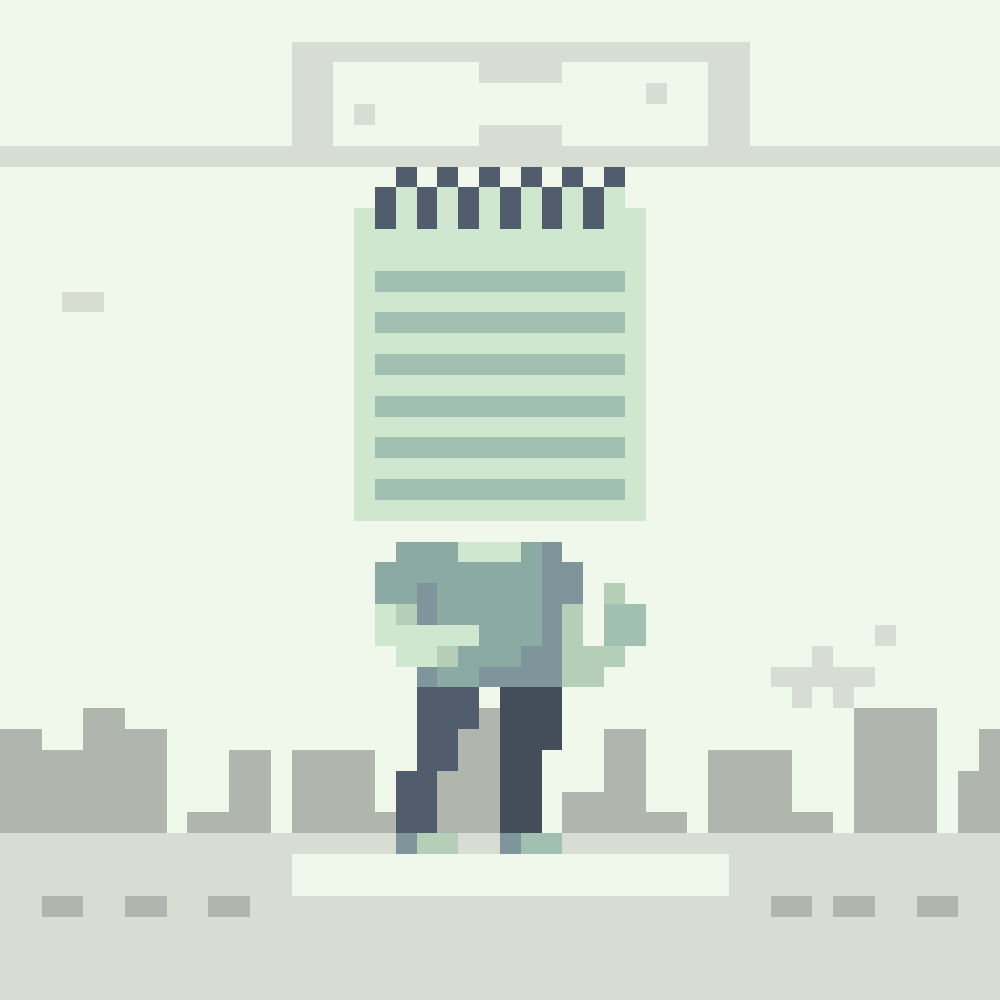 andrei 🇺🇸🇺🇦 tweet media