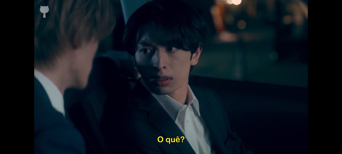 vminangells's tweet photo. Agora só me resta saber se esse gostar é romântico ou amigável 🥴 até lá serei iludida igual ao Onoe
#CandyColorParadoxEP3 https://t.co/ukp1T4YsbL