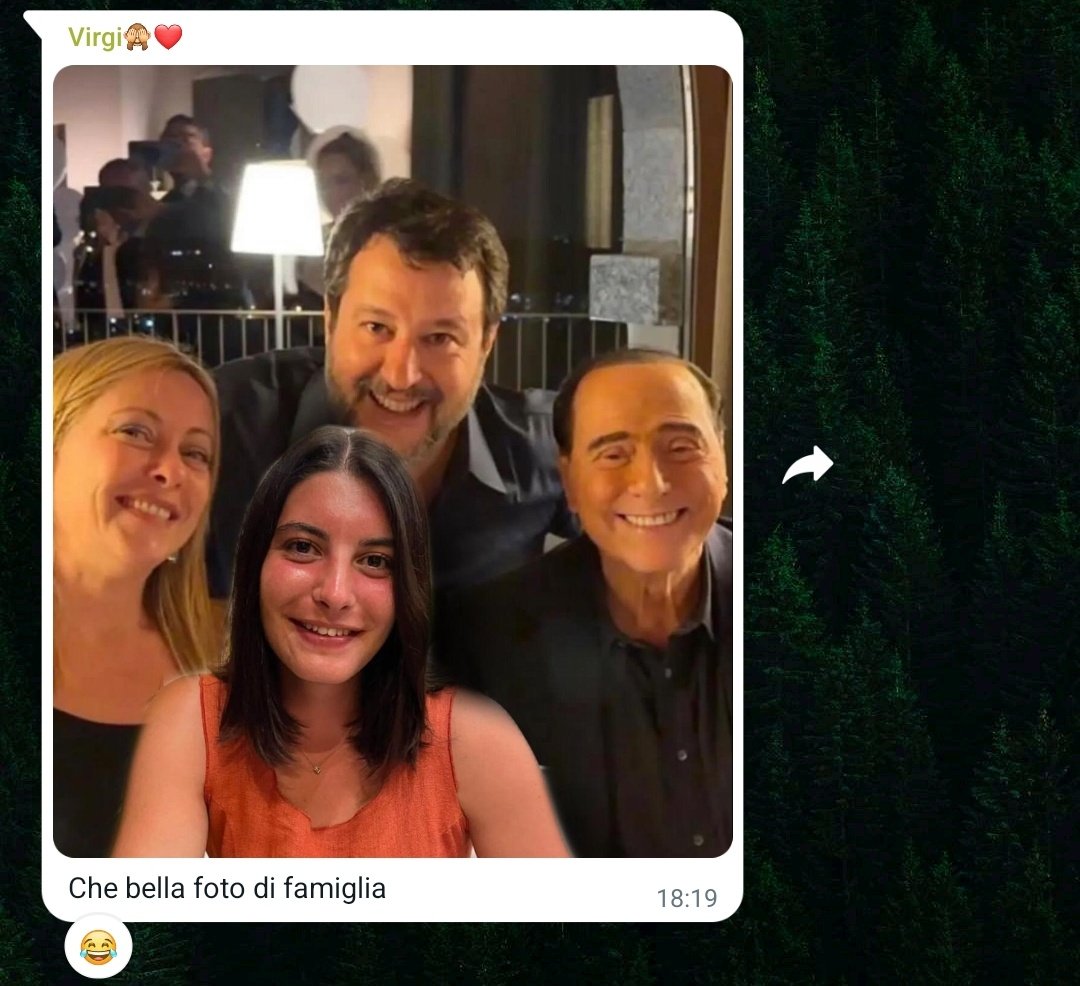 angicappata (@angiconti) on Twitter photo 