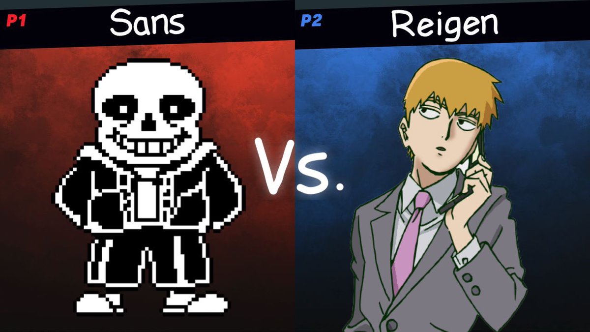 Oh god it’s happening again