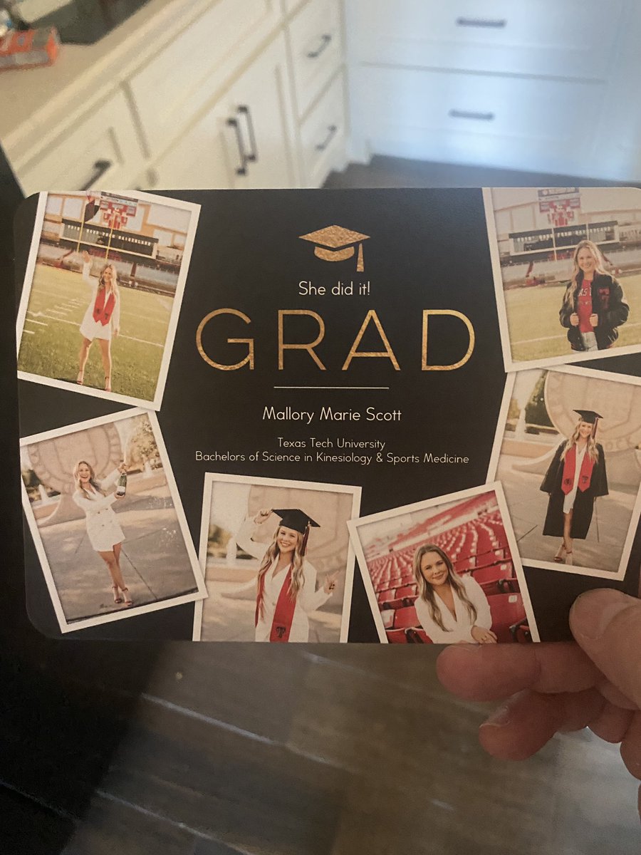 dbyrd_atc's tweet image. Day 12 of #NATM2023 

Even if I never do anything else in #athletictraining I can say I left the profession with one more person in it than before. Proud of you @malloryscott41 #seeyaintwoyears #goodtalk