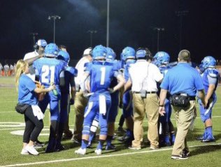 dbyrd_atc's tweet image. Day 12 of #NATM2023 

Even if I never do anything else in #athletictraining I can say I left the profession with one more person in it than before. Proud of you @malloryscott41 #seeyaintwoyears #goodtalk