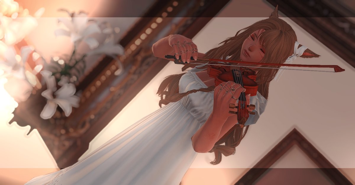 papaIymo's tweet photo. γ I knew it was gonna be hopeless, but still
Everything that slips through these hands looks like love γ
#studioMOON β #clefmods https://t.co/1FKVVLLiav