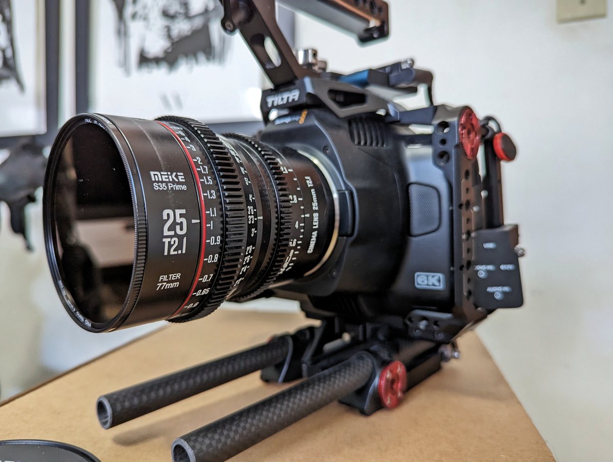 Stalemate tweet media