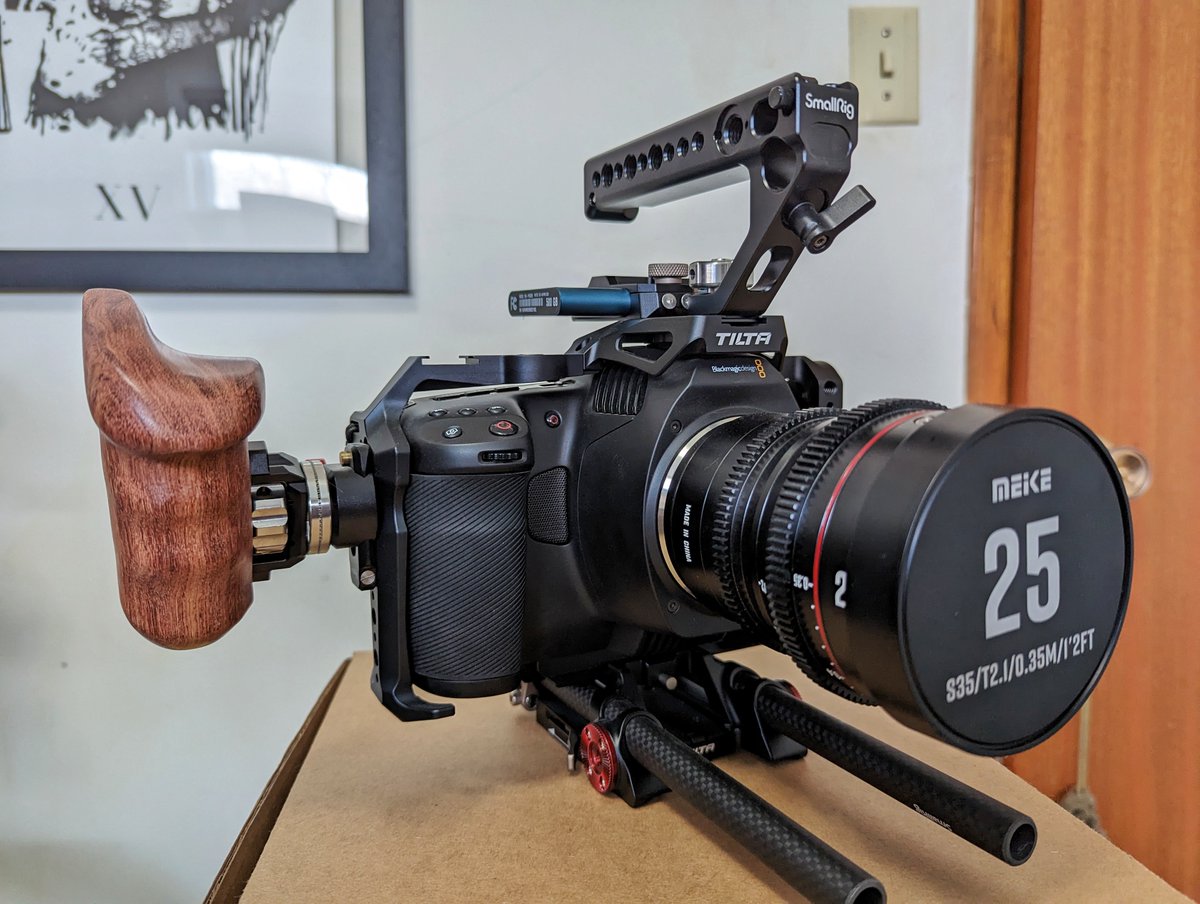 Stalemate tweet media