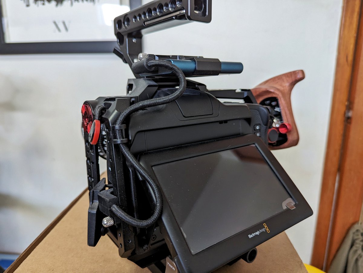 Stalemate tweet media