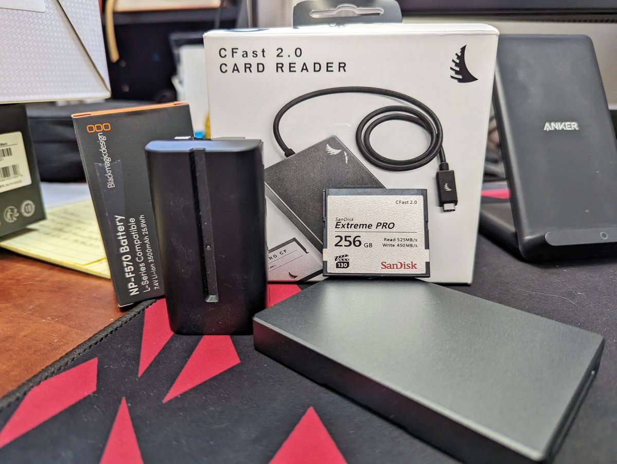 Stalemate tweet media