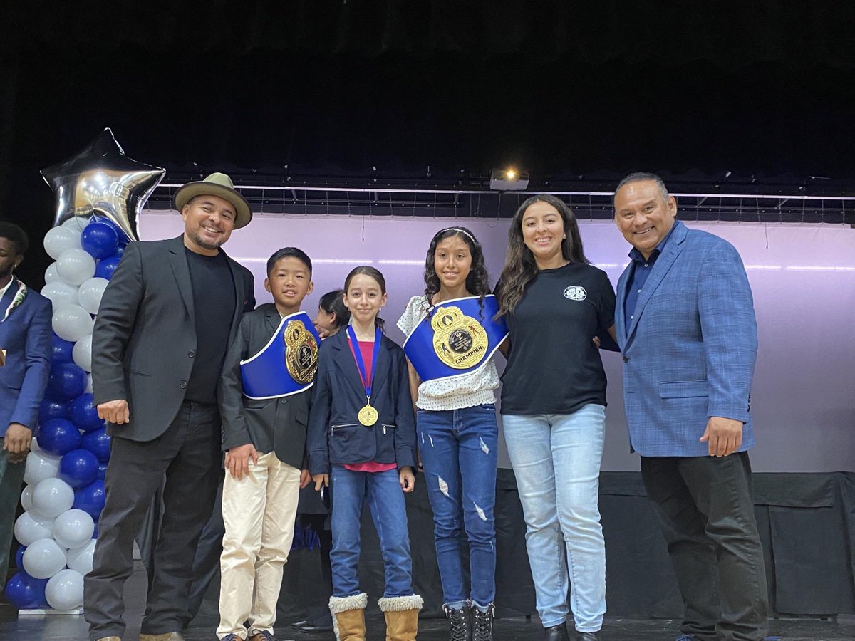 Karla Ruiz tweet media